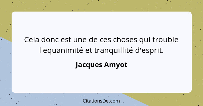 Citation Jean-Michel Wyl aimer : C'est dur d'aimer dans les limites du  possible, du respect